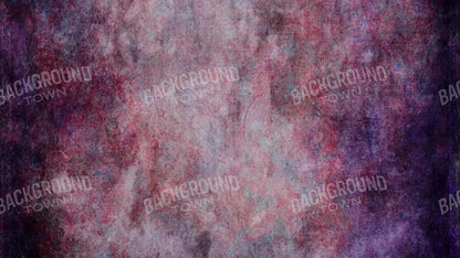 Aussie 14X8 Ultracloth ( 168 X 96 Inch ) Backdrop