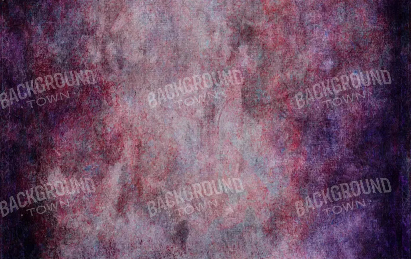 Aussie 16X10 Ultracloth ( 192 X 120 Inch ) Backdrop