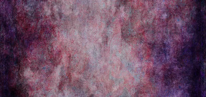 Aussie 16X8 Ultracloth ( 192 X 96 Inch ) Backdrop