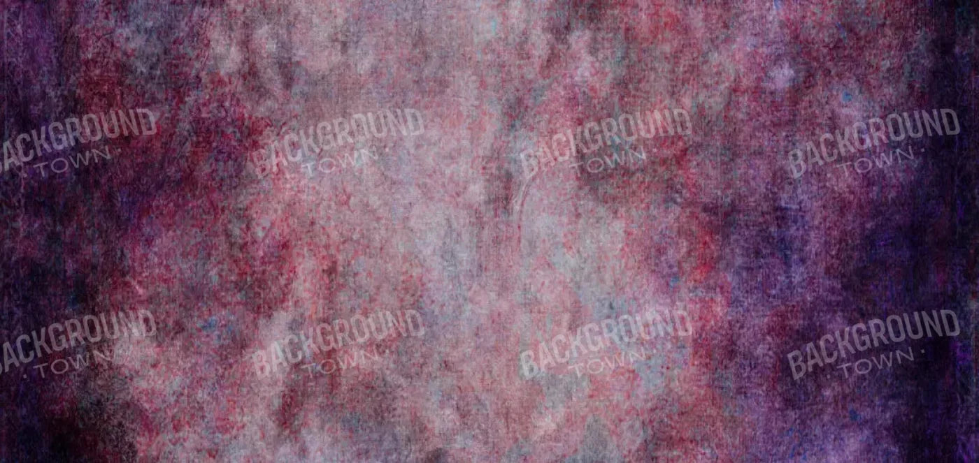 Aussie 16X8 Ultracloth ( 192 X 96 Inch ) Backdrop