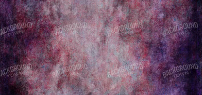 Aussie 16X8 Ultracloth ( 192 X 96 Inch ) Backdrop