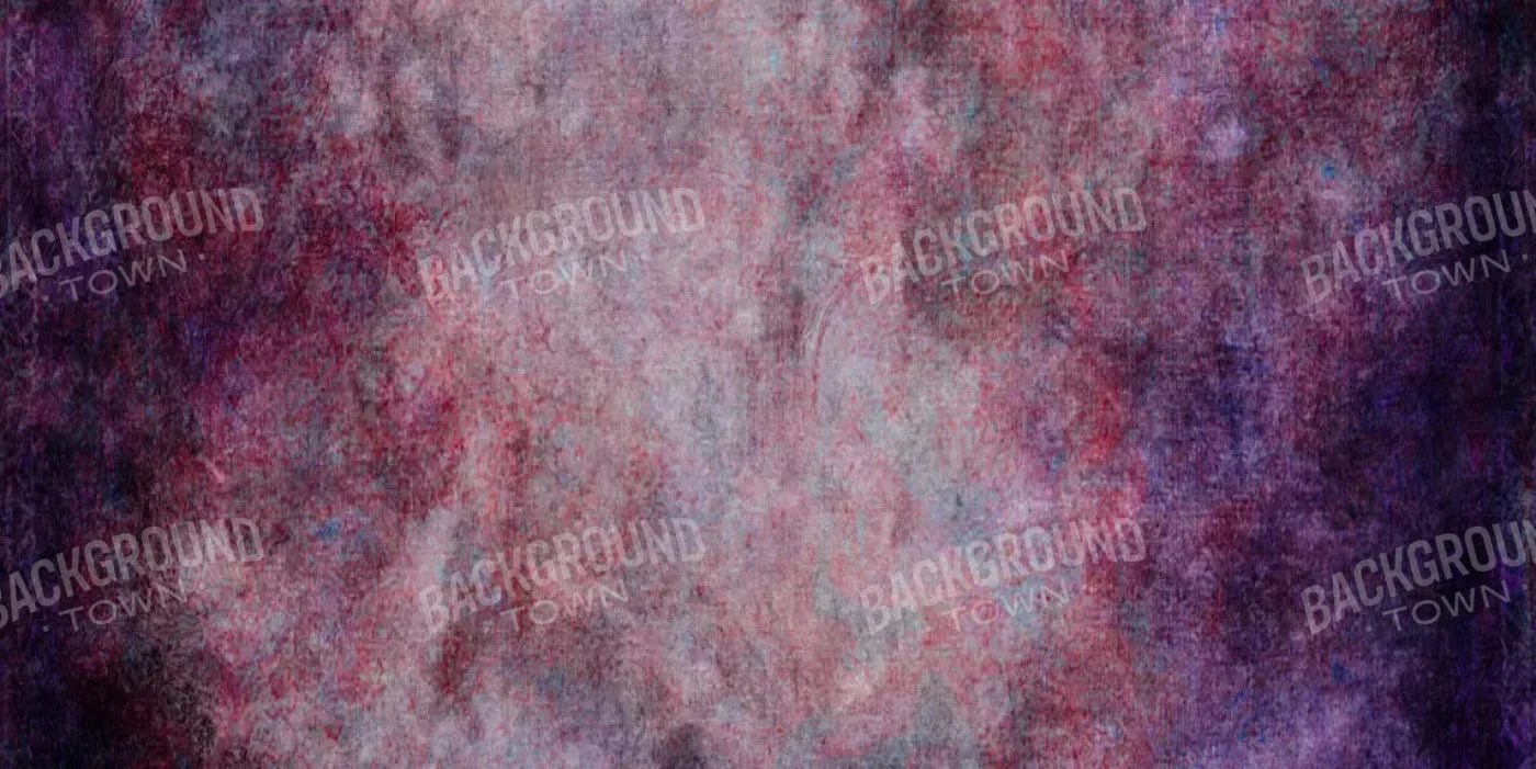 Aussie 20X10 Ultracloth ( 240 X 120 Inch ) Backdrop