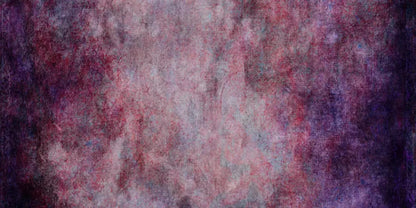 Aussie 20X10 Ultracloth ( 240 X 120 Inch ) Backdrop