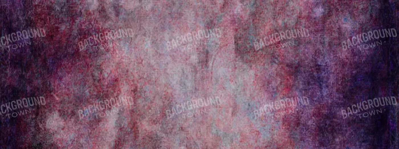 Aussie 20X8 Ultracloth ( 240 X 96 Inch ) Backdrop