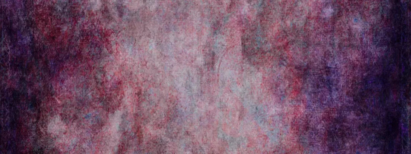 Aussie 20X8 Ultracloth ( 240 X 96 Inch ) Backdrop
