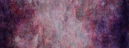 Aussie 20X8 Ultracloth ( 240 X 96 Inch ) Backdrop
