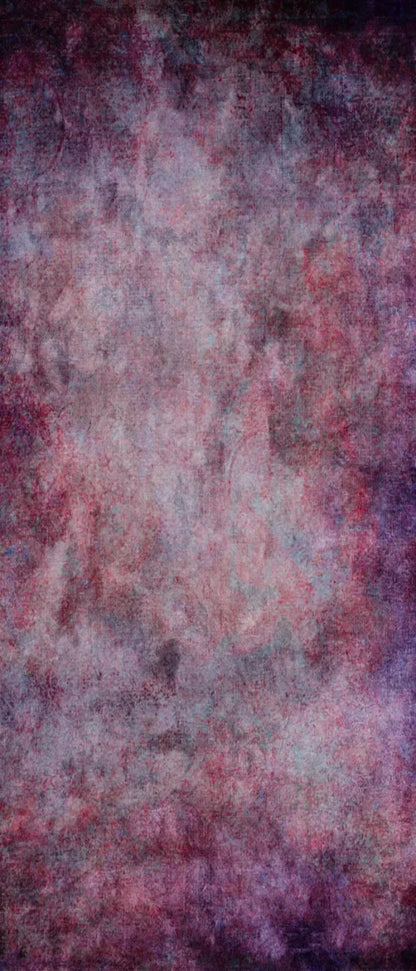 Aussie 5X12 Ultracloth For Westcott X-Drop ( 60 X 144 Inch ) Backdrop