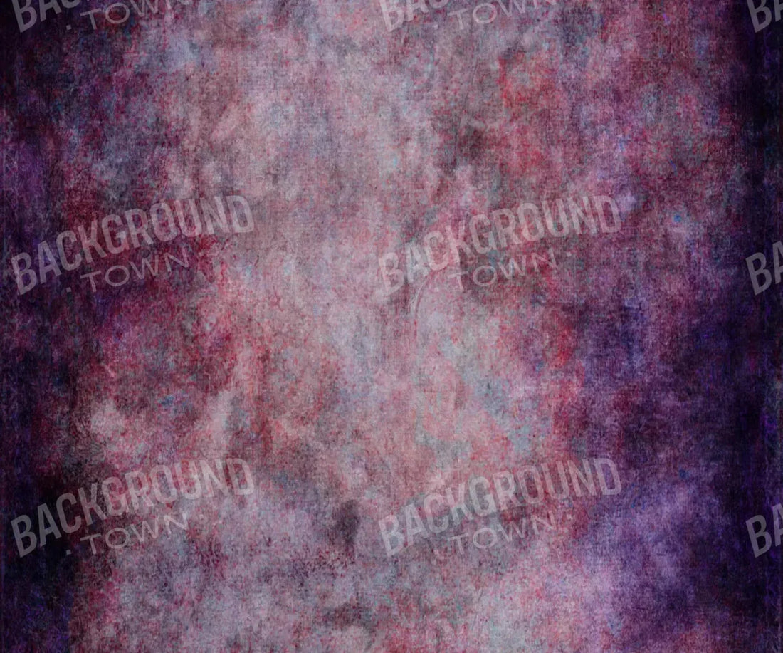 Aussie 5X42 Fleece ( 60 X 50 Inch ) Backdrop