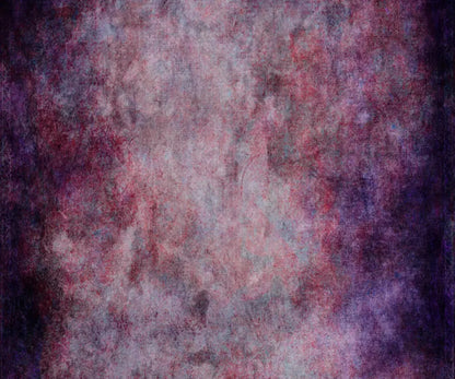 Aussie 5X42 Fleece ( 60 X 50 Inch ) Backdrop