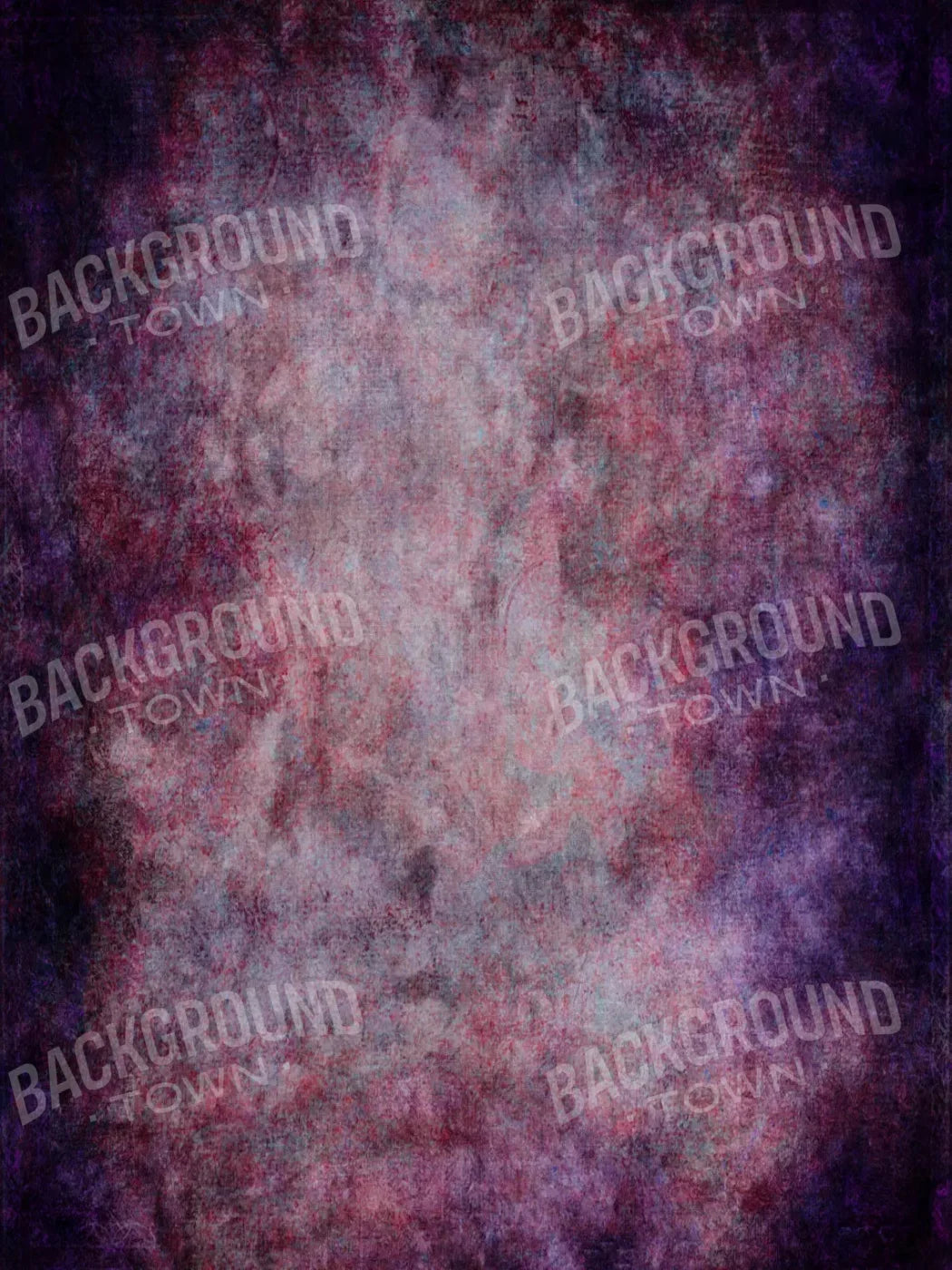 Aussie 5X68 Fleece ( 60 X 80 Inch ) Backdrop