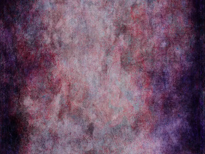 Aussie 68X5 Fleece ( 80 X 60 Inch ) Backdrop
