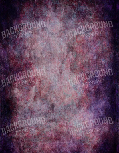 Aussie 6X8 Fleece ( 72 X 96 Inch ) Backdrop