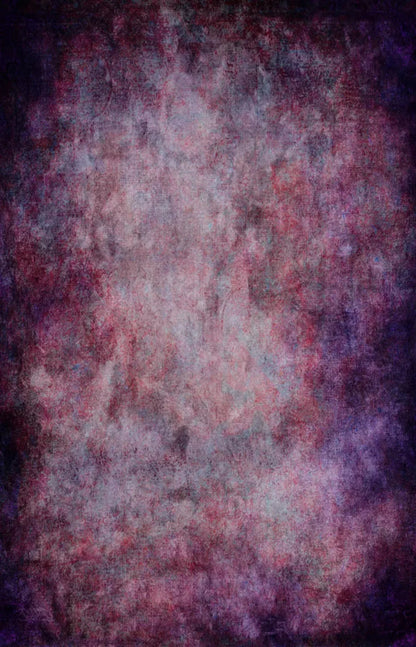 Aussie 8X12 Ultracloth ( 96 X 144 Inch ) Backdrop