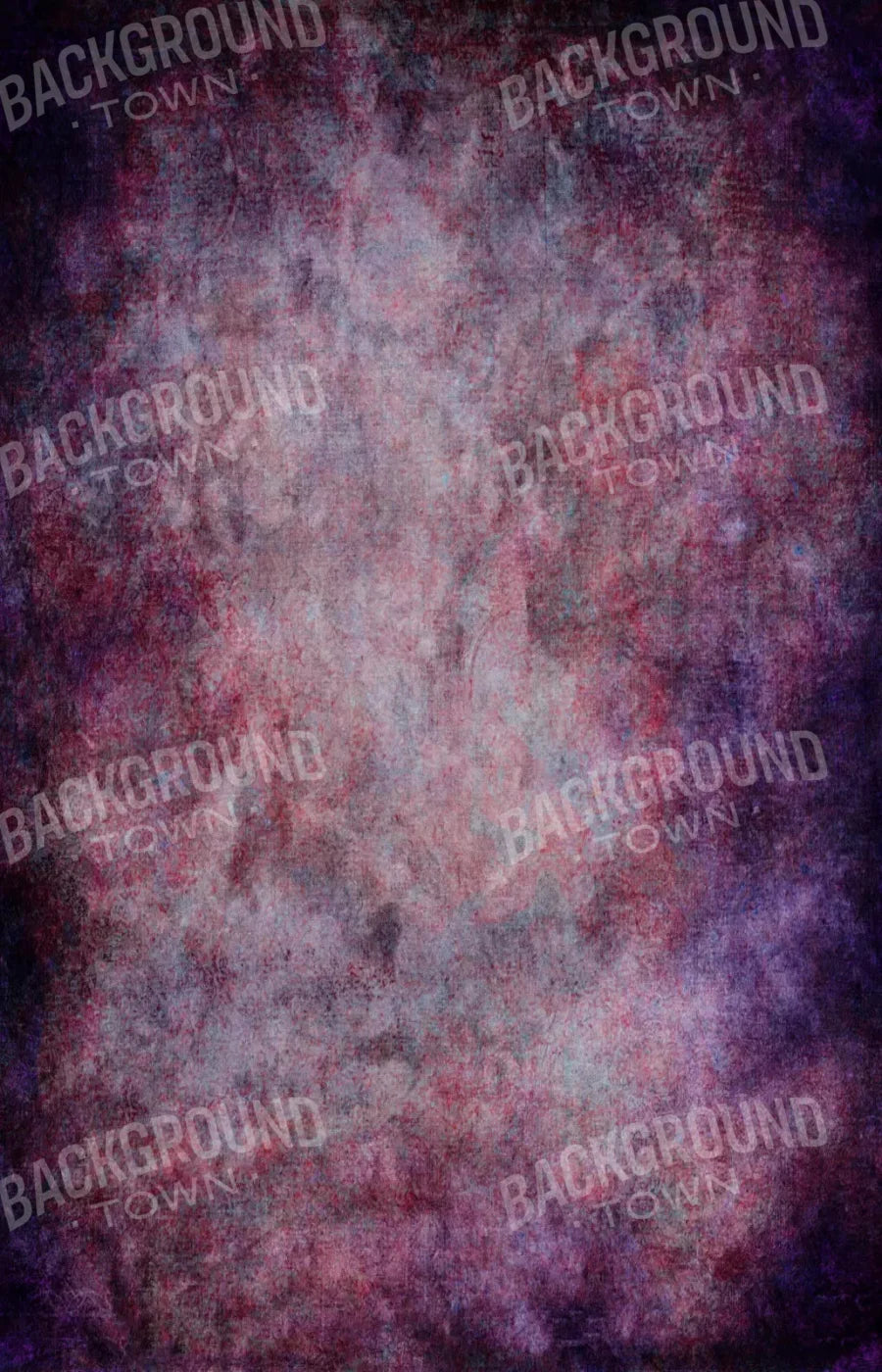 Aussie 8X12 Ultracloth ( 96 X 144 Inch ) Backdrop