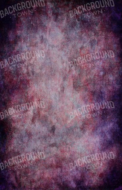 Aussie 8X12 Ultracloth ( 96 X 144 Inch ) Backdrop