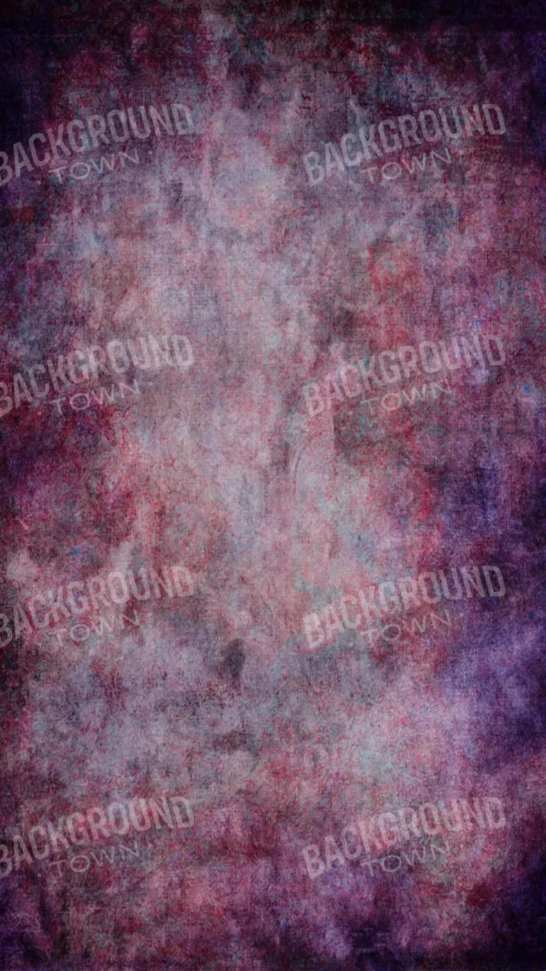 Aussie 8X14 Ultracloth ( 96 X 168 Inch ) Backdrop