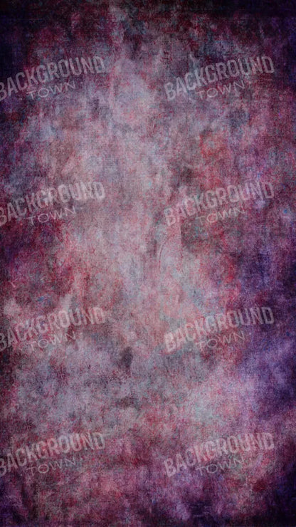 Aussie 8X14 Ultracloth ( 96 X 168 Inch ) Backdrop