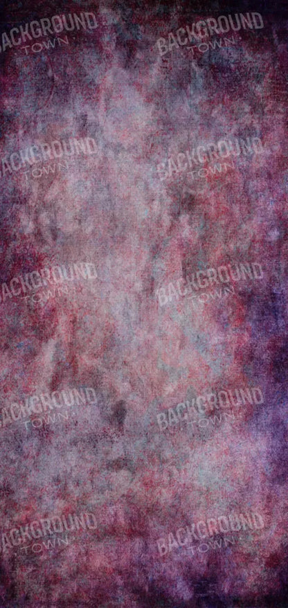 Aussie 8X16 Ultracloth ( 96 X 192 Inch ) Backdrop