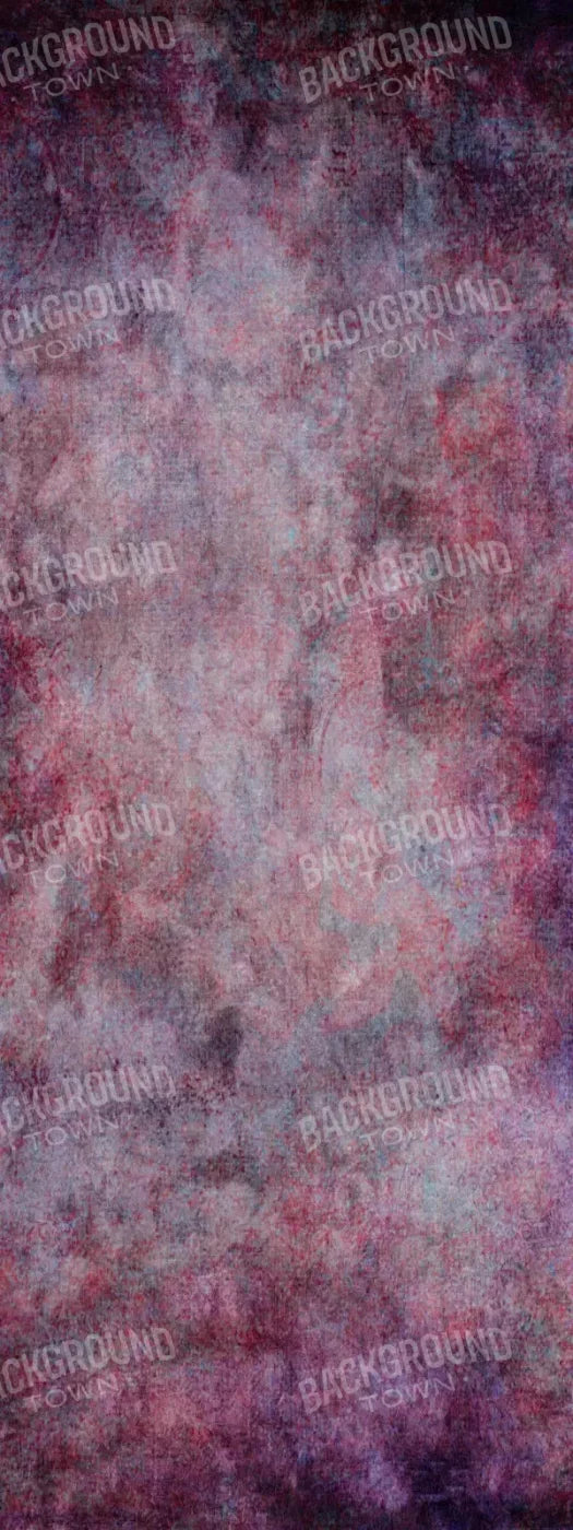 Aussie 8X20 Ultracloth ( 96 X 240 Inch ) Backdrop