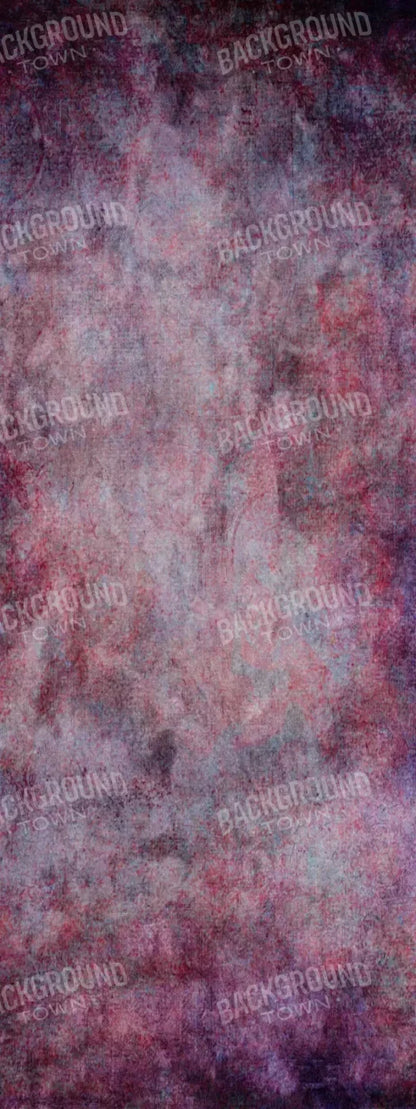 Aussie 8X20 Ultracloth ( 96 X 240 Inch ) Backdrop