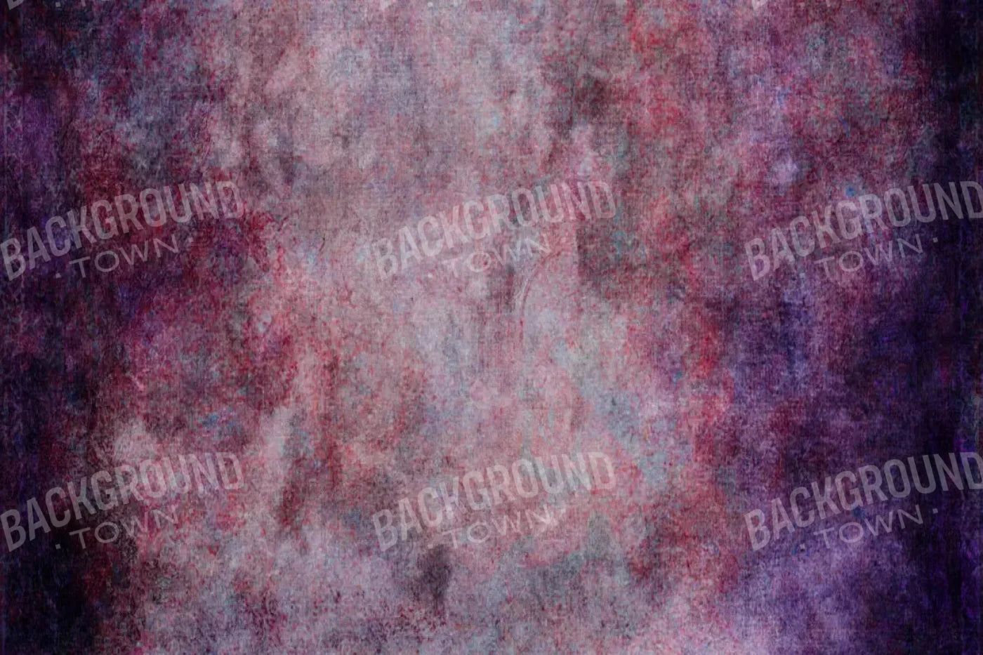 Aussie 8X5 Ultracloth ( 96 X 60 Inch ) Backdrop