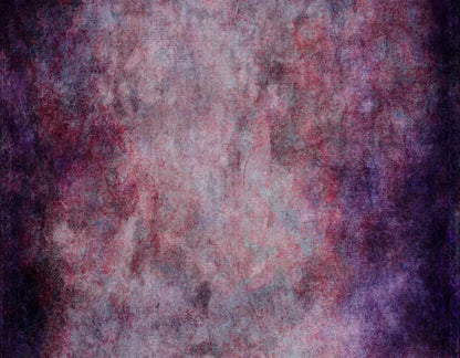 Aussie 8X6 Fleece ( 96 X 72 Inch ) Backdrop