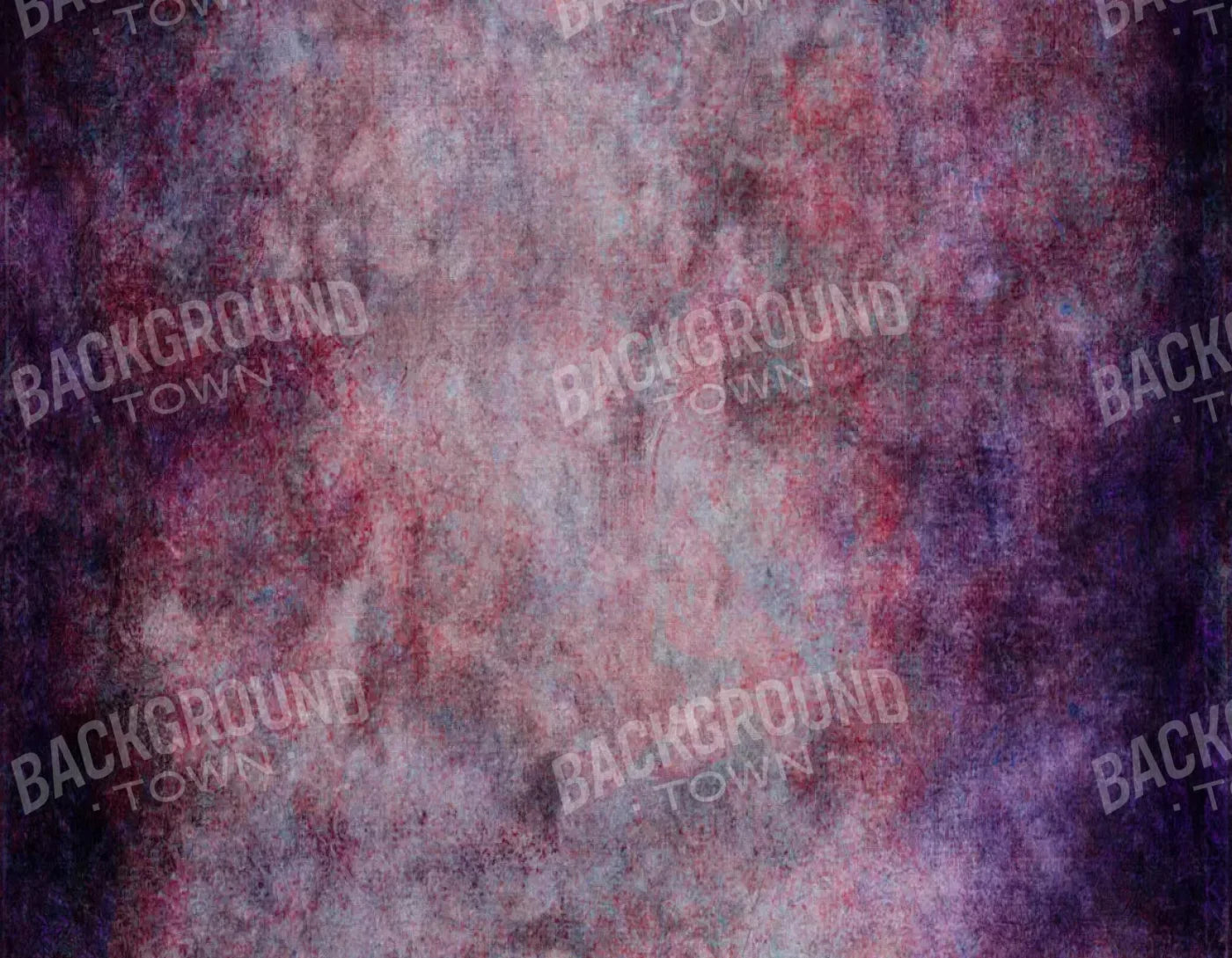 Aussie 8X6 Fleece ( 96 X 72 Inch ) Backdrop