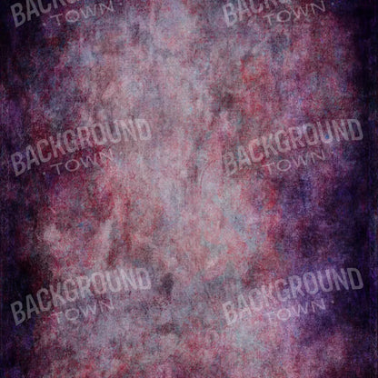 Aussie 8X8 Fleece ( 96 X Inch ) Backdrop