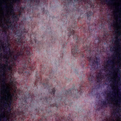 Aussie 8X8 Fleece ( 96 X Inch ) Backdrop