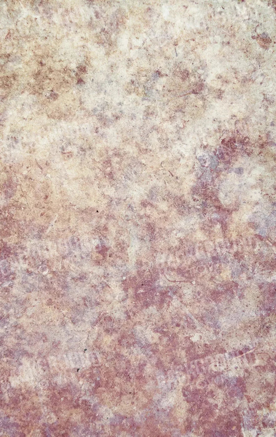 Austin 10X16 Ultracloth ( 120 X 192 Inch ) Backdrop