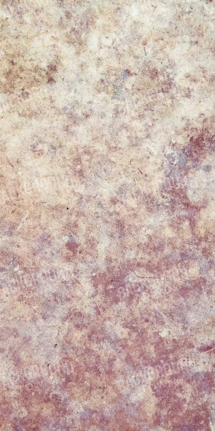 Austin 10X20 Ultracloth ( 120 X 240 Inch ) Backdrop