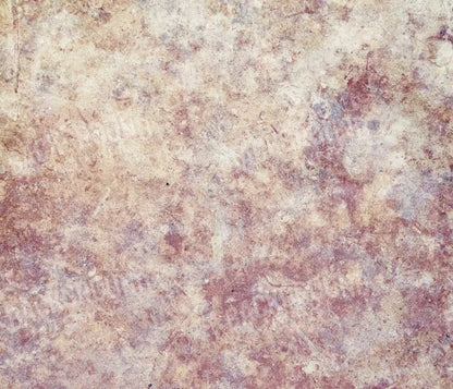 Austin 12X10 Ultracloth ( 144 X 120 Inch ) Backdrop