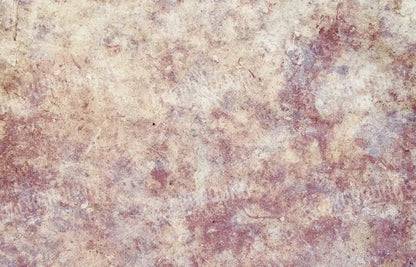 Austin 12X8 Ultracloth ( 144 X 96 Inch ) Backdrop