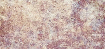 Austin 16X8 Ultracloth ( 192 X 96 Inch ) Backdrop