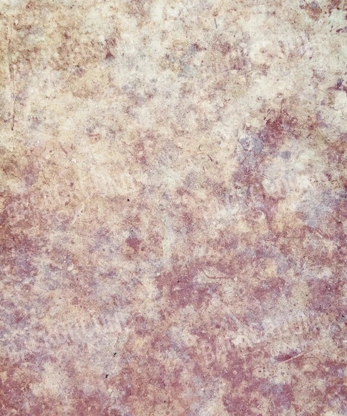 Beige Textured Backdrop for Photography