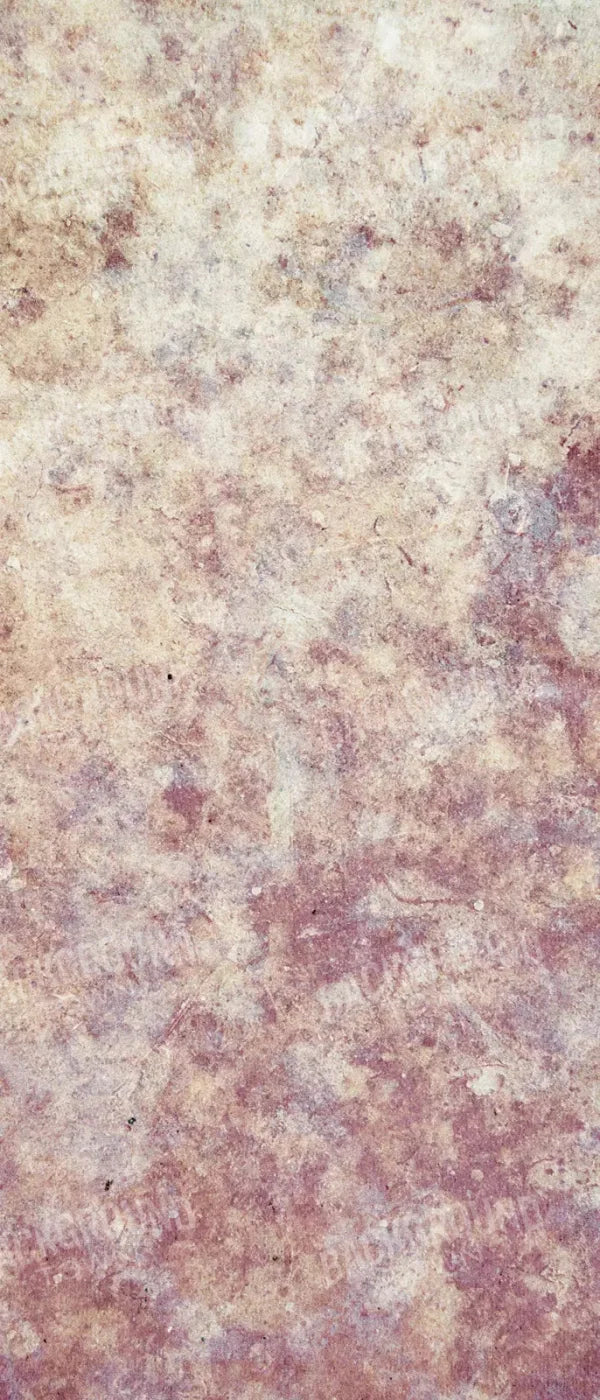 Austin 5X12 Ultracloth For Westcott X-Drop ( 60 X 144 Inch ) Backdrop