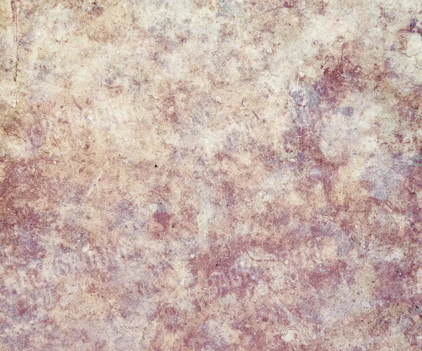 Austin 5X42 Fleece ( 60 X 50 Inch ) Backdrop