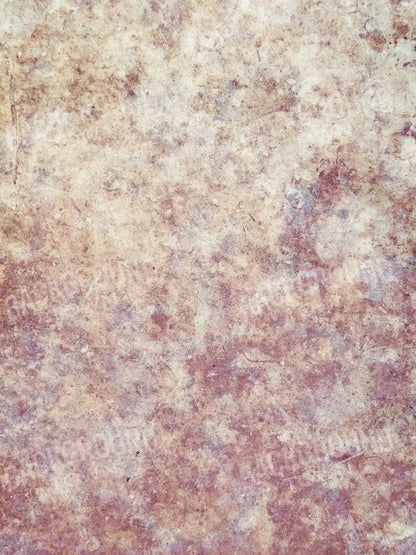 Austin 5X68 Fleece ( 60 X 80 Inch ) Backdrop