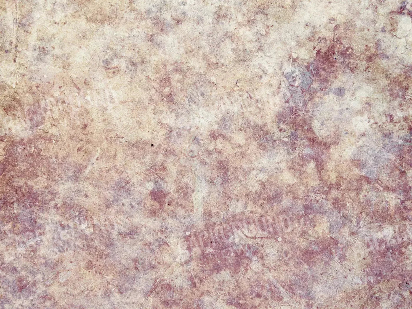 Austin 68X5 Fleece ( 80 X 60 Inch ) Backdrop