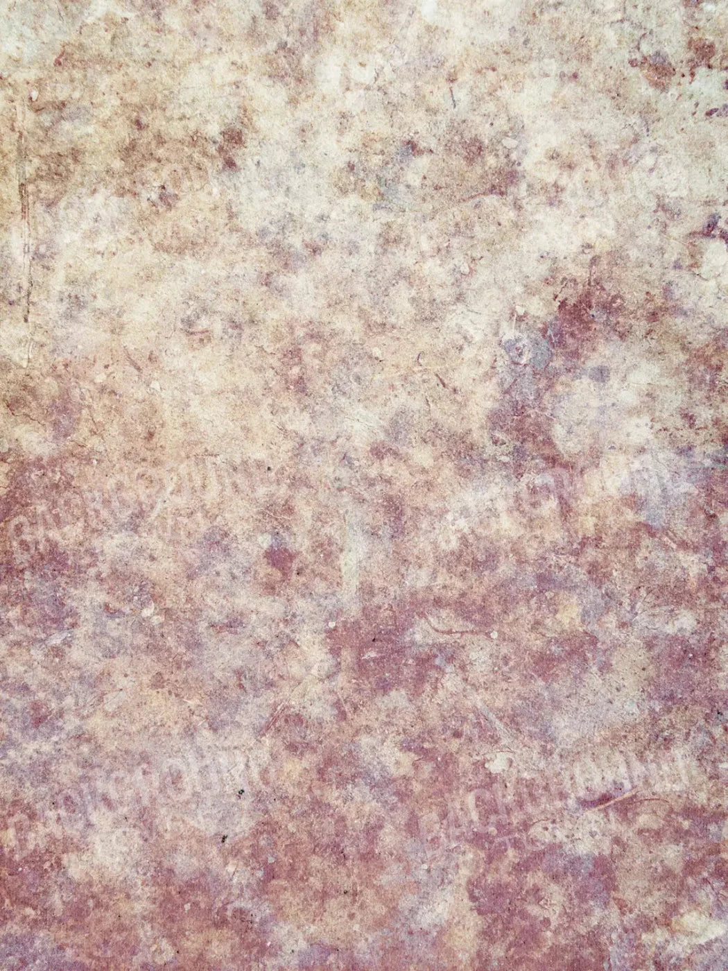 Austin 8X10 Fleece ( 96 X 120 Inch ) Backdrop