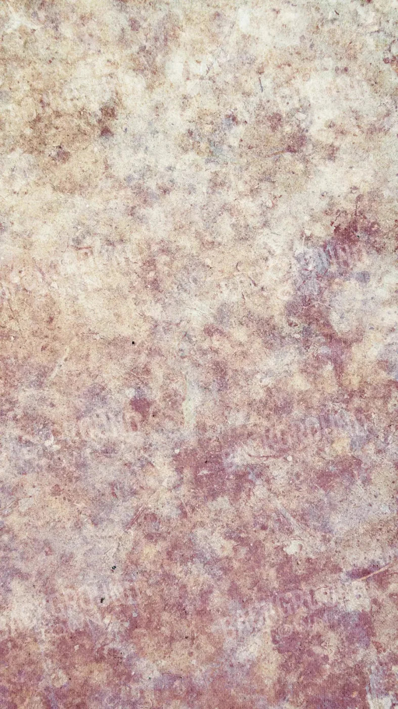 Austin 8X14 Ultracloth ( 96 X 168 Inch ) Backdrop