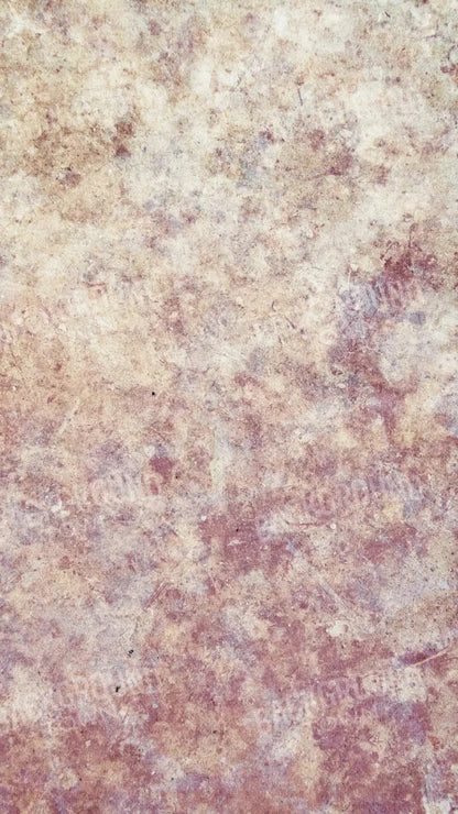 Austin 8X14 Ultracloth ( 96 X 168 Inch ) Backdrop