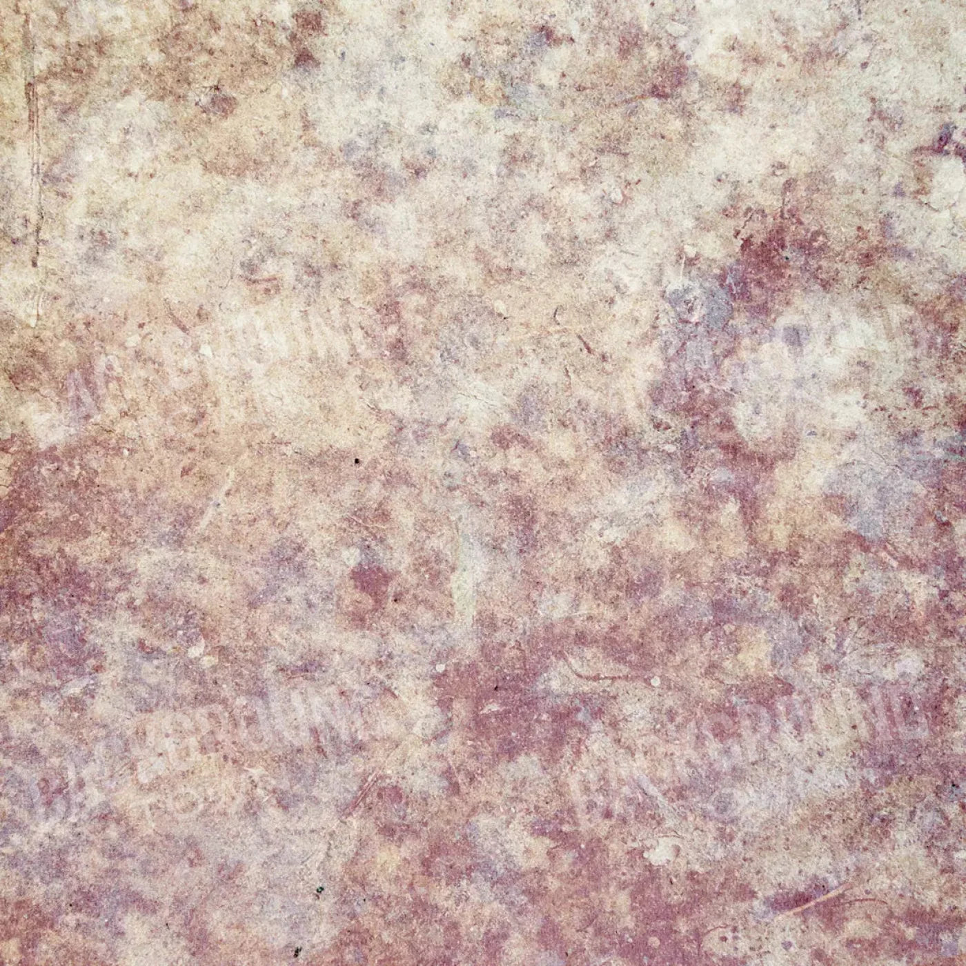 Austin 8X8 Fleece ( 96 X Inch ) Backdrop