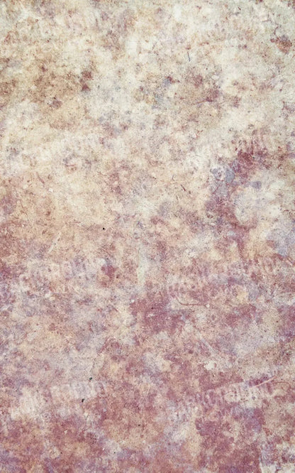 Austin 9X14 Ultracloth ( 108 X 168 Inch ) Backdrop