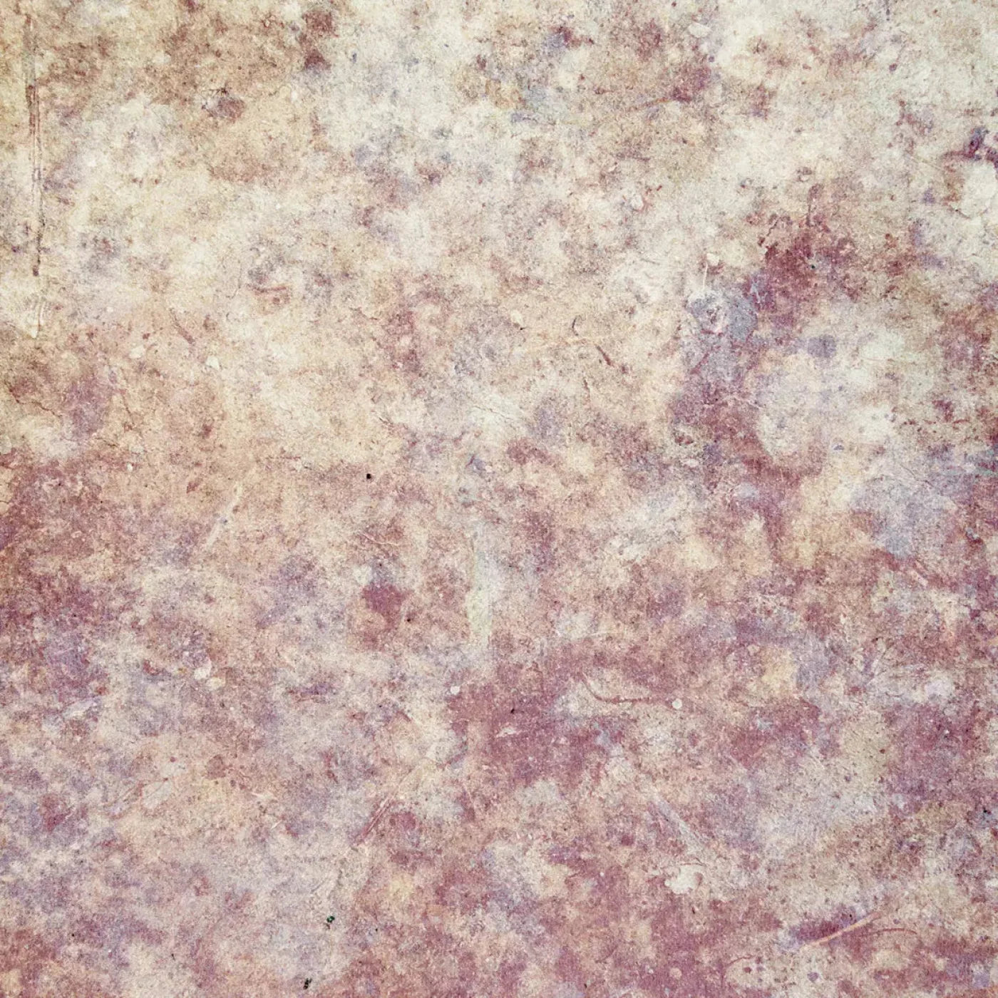 Austin 5X5 Rubbermat Floor ( 60 X Inch ) Backdrop