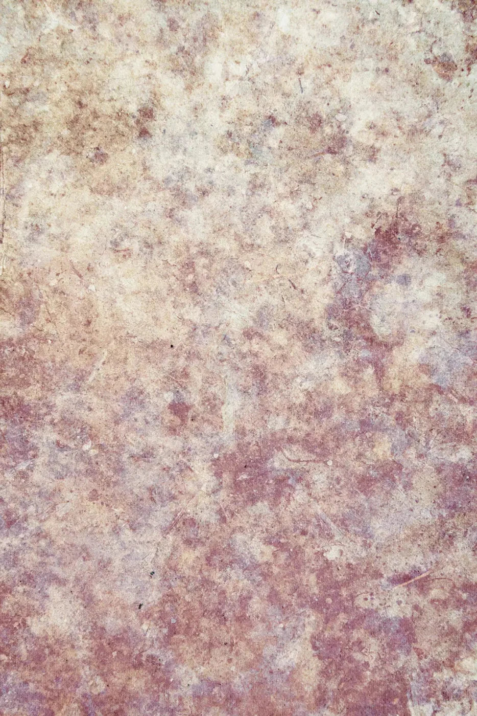 Austin 4X5 Rubbermat Floor ( 48 X 60 Inch ) Backdrop