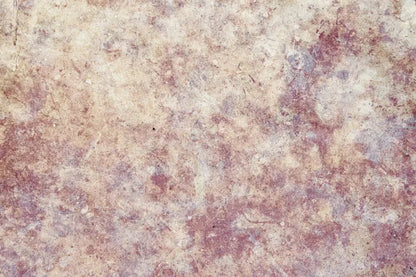 Austin 5X4 Rubbermat Floor ( 60 X 48 Inch ) Backdrop