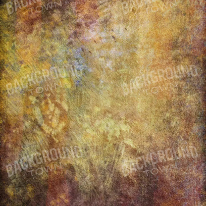 Autumn Equinox 10X10 Ultracloth ( 120 X Inch ) Backdrop