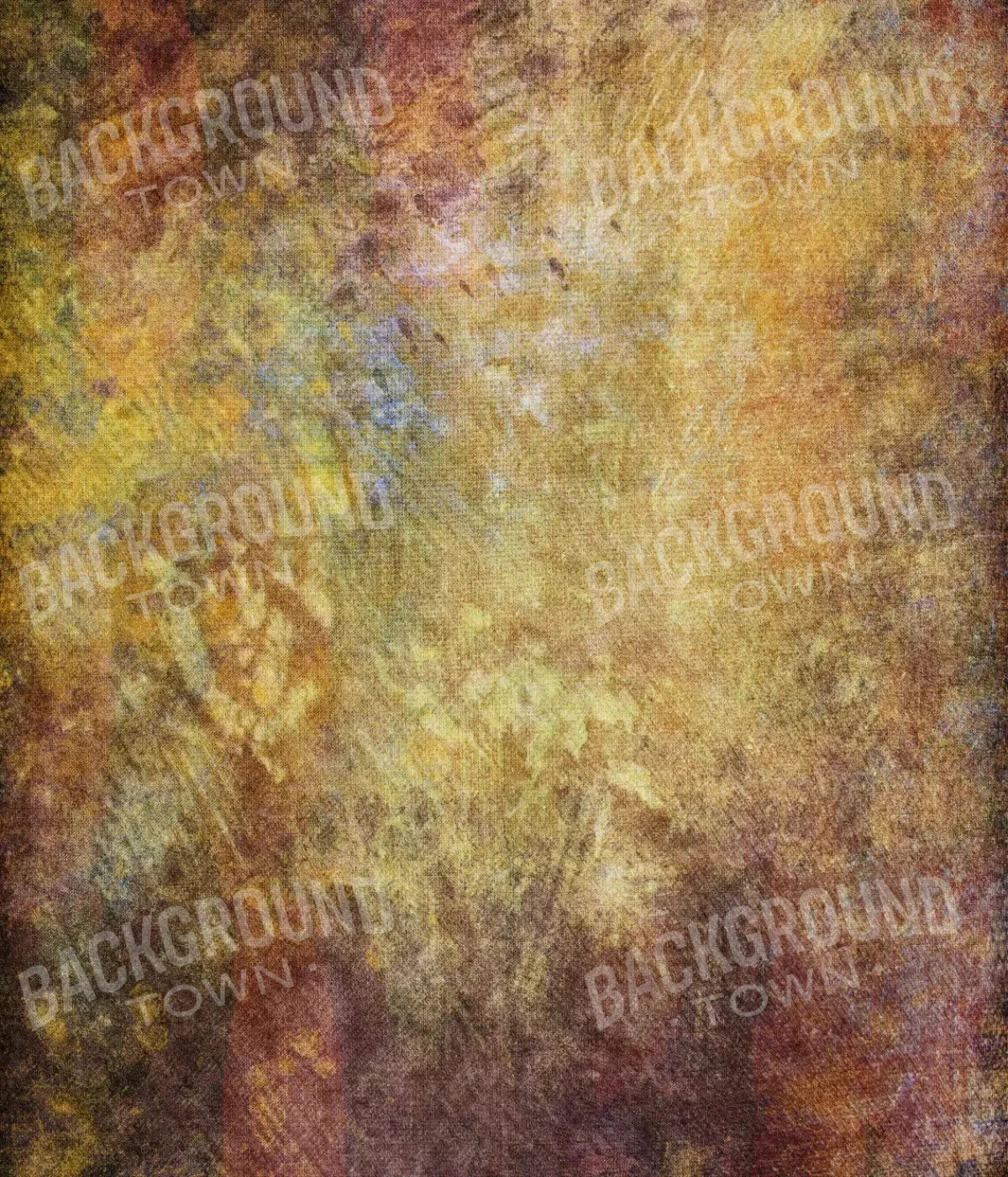 Autumn Equinox 10X12 Ultracloth ( 120 X 144 Inch ) Backdrop