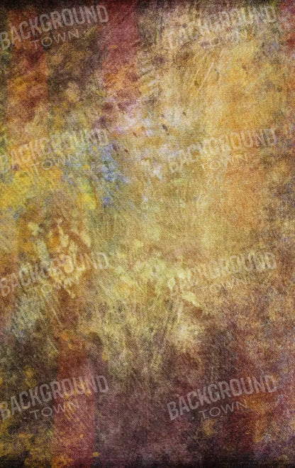 Autumn Equinox 10X16 Ultracloth ( 120 X 192 Inch ) Backdrop